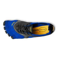 ZAPATILLAS VIBRAM FIVEFINGERS V-RUN