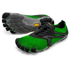 ZAPATILLAS VIBRAM FIVEFINGERS V-RUN