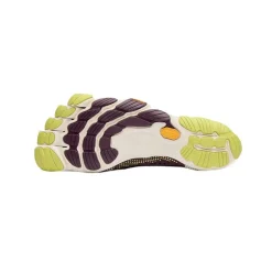 ZAPATILLAS VIBRAM FIVEFINGERS V-RUN