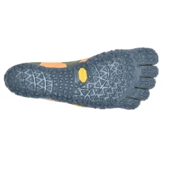 ZAPATILLAS VIBRAM FIVEFINGERS V-ALPHA