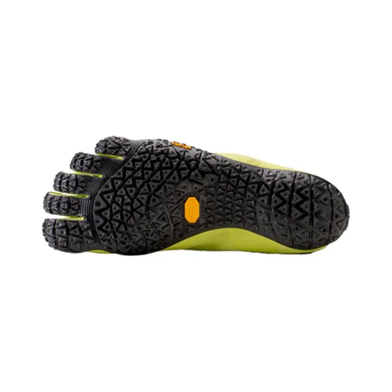 ZAPATILLAS VIBRAM FIVEFINGERS V-ALPHA