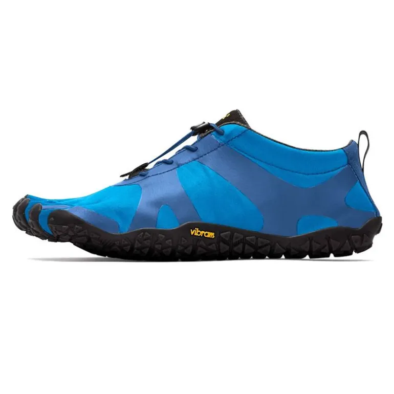 ZAPATILLAS VIBRAM FIVEFINGERS V-ALPHA