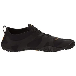 ZAPATILLAS VIBRAM FIVEFINGERS V-ALPHA
