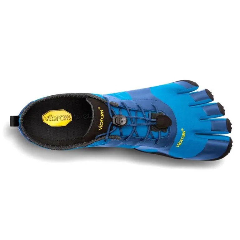 ZAPATILLAS VIBRAM FIVEFINGERS V-ALPHA