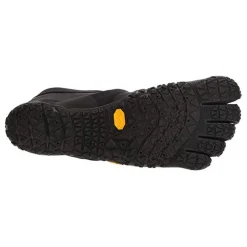 ZAPATILLAS VIBRAM FIVEFINGERS V-ALPHA