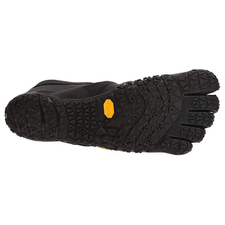 ZAPATILLAS VIBRAM FIVEFINGERS V-ALPHA