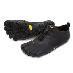 ZAPATILLAS VIBRAM FIVEFINGERS V-ALPHA