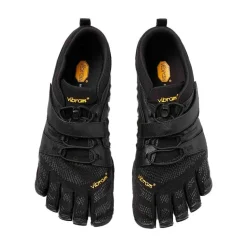ZAPATILLAS VIBRAM FIVEFINGERS V-TRAIN 2.0
