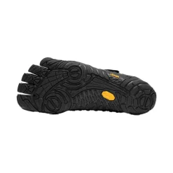 ZAPATILLAS VIBRAM FIVEFINGERS V-TRAIN 2.0