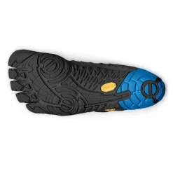 ZAPATILLAS VIBRAM FIVEFINGERS V-TRAIN 2.0