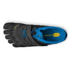 ZAPATILLAS VIBRAM FIVEFINGERS V-TRAIN 2.0