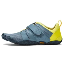 ZAPATILLAS VIBRAM FIVEFINGERS V-TRAIN 2.0
