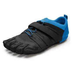 ZAPATILLAS VIBRAM FIVEFINGERS V-TRAIN 2.0