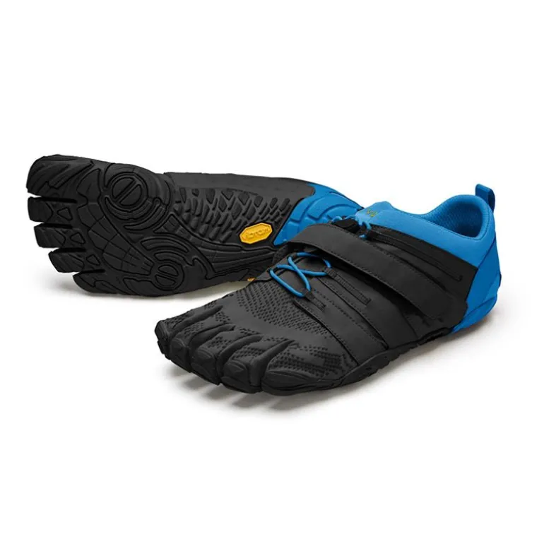 ZAPATILLAS VIBRAM FIVEFINGERS V-TRAIN 2.0