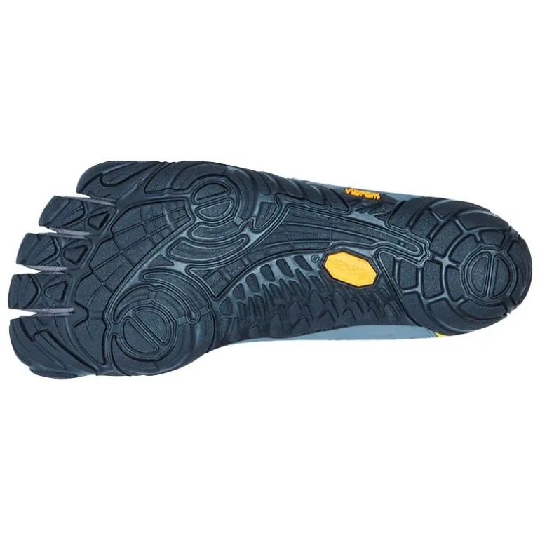 ZAPATILLAS VIBRAM FIVEFINGERS V-TRAIN 2.0