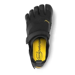 ZAPATILLAS VIBRAM FIVEFINGERS V-AQUA