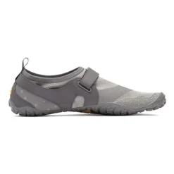 ZAPATILLAS VIBRAM FIVEFINGERS V-AQUA