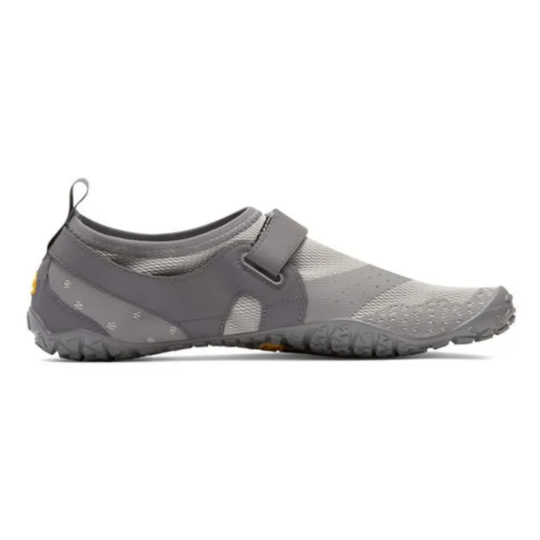 ZAPATILLAS VIBRAM FIVEFINGERS V-AQUA
