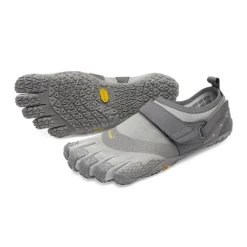 ZAPATILLAS VIBRAM FIVEFINGERS V-AQUA