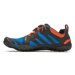 ZAPATILLAS VIBRAM FIVEFINGERS V-TRAIL 2.0