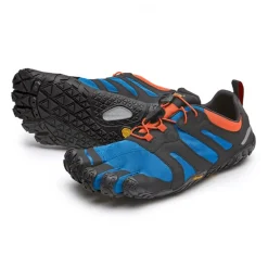 ZAPATILLAS VIBRAM FIVEFINGERS V-TRAIL 2.0