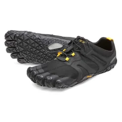 ZAPATILLAS VIBRAM FIVEFINGERS V-TRAIL 2.0