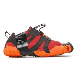 ZAPATILLAS VIBRAM FIVEFINGERS V-TRAIL 2.0