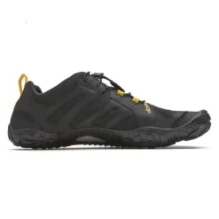 ZAPATILLAS VIBRAM FIVEFINGERS V-TRAIL 2.0