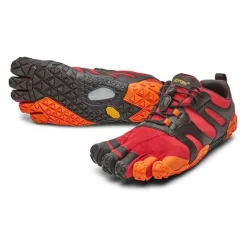 ZAPATILLAS VIBRAM FIVEFINGERS V-TRAIL 2.0
